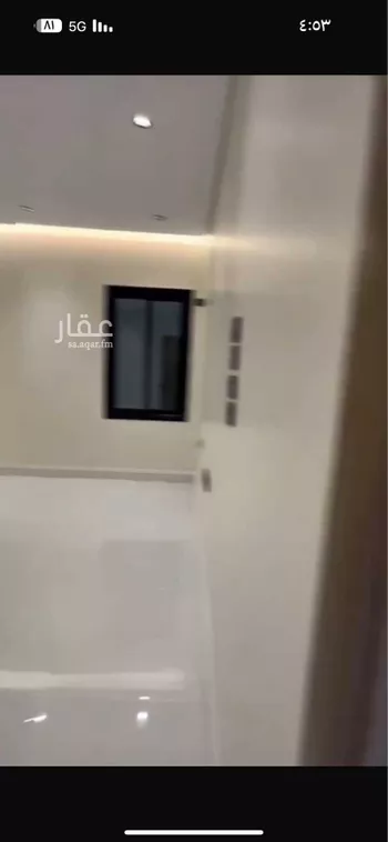 عمارة للبيع في شارع شاكر بن مكي ، المدينة المنورة ، منطقة المدينة المنورة صورة 4