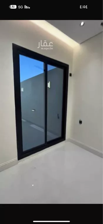 عمارة للبيع في شارع شاكر بن مكي ، المدينة المنورة ، منطقة المدينة المنورة صورة 5