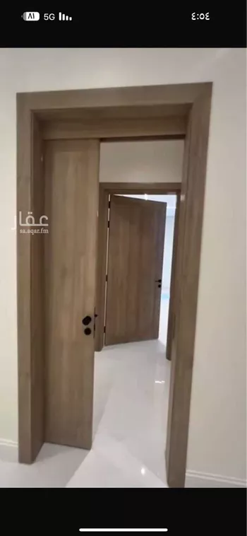 عمارة للبيع في شارع شاكر بن مكي ، المدينة المنورة ، منطقة المدينة المنورة صورة 3