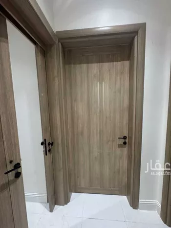 عمارة للبيع في شارع شاكر بن مكي ، المدينة المنورة ، منطقة المدينة المنورة صورة 3
