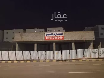 عمارة للبيع في شارع الحارث بن جندب رضي الله عنه, حي الاناهي, مدينة المدينه المنوره, منطقة المدينة المنورة صورة 2