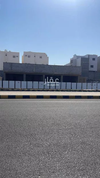 عمارة للبيع في شارع الحارث بن جندب رضي الله عنه, حي الاناهي, مدينة المدينه المنوره, منطقة المدينة المنورة