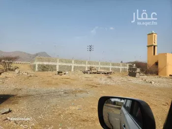 أرض للبيع في شارع الخوش 2261 ، حي الرحاب ، بارق ، المجاردة صورة 2
