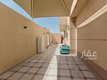 فيلا للبيع في شارع مرات, حي قرطبة, مدينة الرياض, منطقة الرياض صورة 4