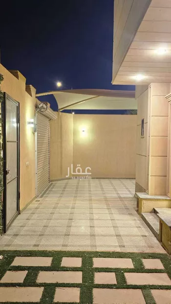 فيلا للبيع في شارع مرات, حي قرطبة, مدينة الرياض, منطقة الرياض صورة 4
