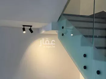 فيلا للبيع في شارع محمد أبي السعادات الطبري, حي النرجس, مدينة الرياض, منطقة الرياض صورة 4
