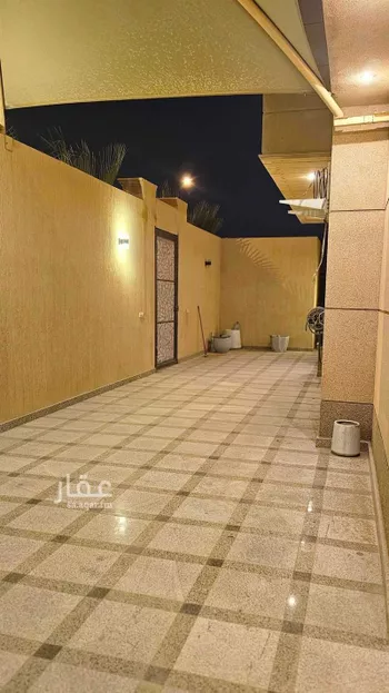 فيلا للبيع في شارع مرات, حي قرطبة, مدينة الرياض, منطقة الرياض صورة 5