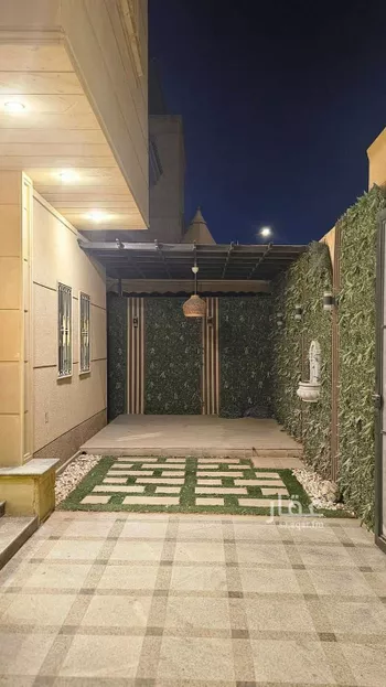 فيلا للبيع في شارع مرات, حي قرطبة, مدينة الرياض, منطقة الرياض صورة 3