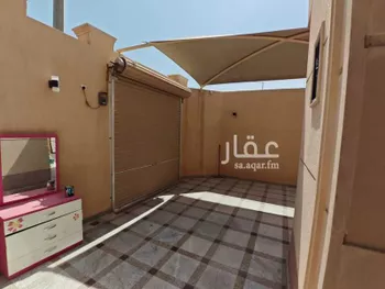 فيلا للبيع في شارع مرات, حي قرطبة, مدينة الرياض, منطقة الرياض صورة 5