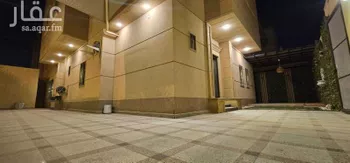 فيلا للبيع في شارع مرات, حي قرطبة, مدينة الرياض, منطقة الرياض صورة 2