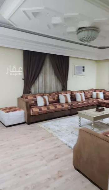 فيلا للبيع في شارع محمد الأمير, حي الربوة, مدينة جدة, منطقة مكة المكرمة صورة 5
