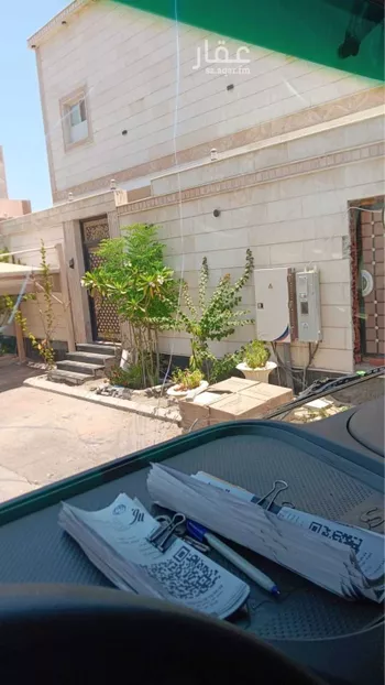فيلا للبيع في شارع محمد المرزوقي ، حي الصالحية ، جدة ، جدة صورة 2