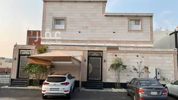 فيلا للبيع في شارع محمد المرزوقي ، حي الصالحية ، جدة ، جدة