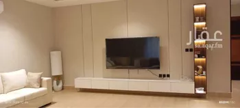 شقة للإيجار في شارع 10627552, حي الحمراء, مدينة الخبر, المنطقة الشرقية صورة 5