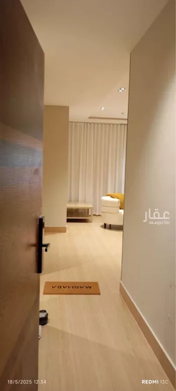 شقة للإيجار في شارع 10627552, حي الحمراء, مدينة الخبر, المنطقة الشرقية صورة 2