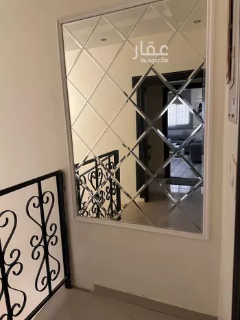 شقة للإيجار في شارع محمد بن سعيد البغدادي, حي طويق, مدينة الرياض, منطقة الرياض صورة 4
