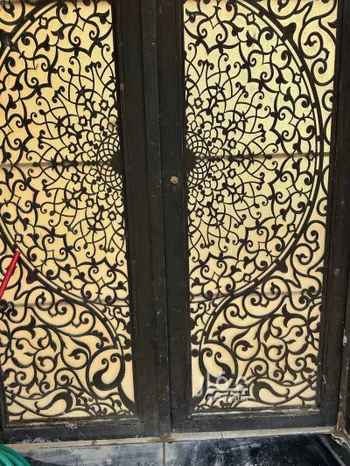 شقة للإيجار في شارع محمد بن سعيد البغدادي, حي طويق, مدينة الرياض, منطقة الرياض صورة 5