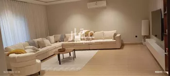 شقة للإيجار في شارع 10627552, حي الحمراء, مدينة الخبر, المنطقة الشرقية صورة 4