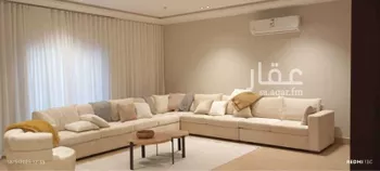 شقة للإيجار في شارع 10627552, حي الحمراء, مدينة الخبر, المنطقة الشرقية