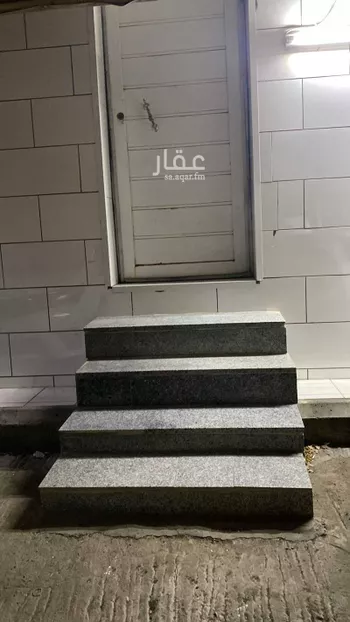 غرفة للإيجار في شارع احمد بن سعد الاريحي ، حي النخيل ، جدة ، جدة
