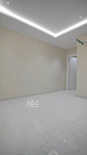 شقة للبيع في شارع شبير ابن مبارك, حي المروة, مدينة جدة, منطقة مكة المكرمة صورة 4