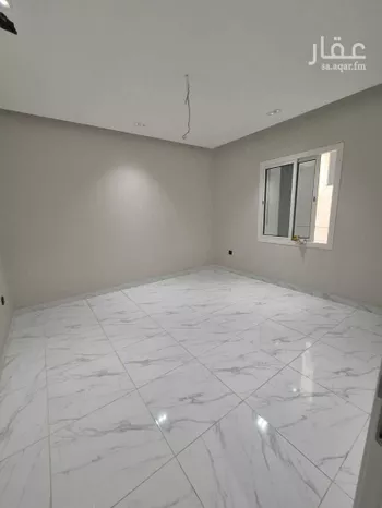 شقة للإيجار في شارع إبراهيم مبارك الدوسري, حي الواحة, مدينة جدة, منطقة مكة المكرمة