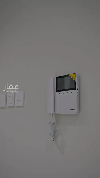 شقة للبيع في شارع شبير ابن مبارك, حي المروة, مدينة جدة, منطقة مكة المكرمة صورة 3