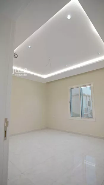 شقة للبيع في شارع شبير ابن مبارك, حي المروة, مدينة جدة, منطقة مكة المكرمة صورة 2