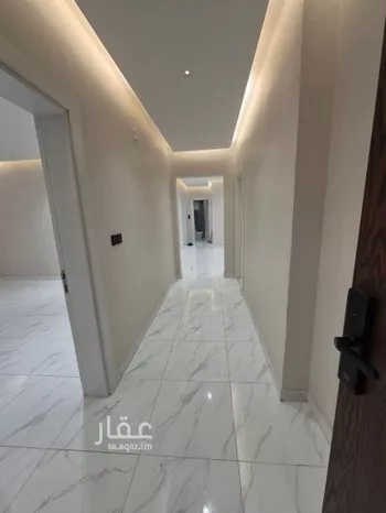 شقة للإيجار في شارع إبراهيم مبارك الدوسري, حي الواحة, مدينة جدة, منطقة مكة المكرمة صورة 4
