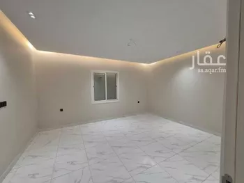شقة للإيجار في شارع إبراهيم مبارك الدوسري, حي الواحة, مدينة جدة, منطقة مكة المكرمة صورة 3