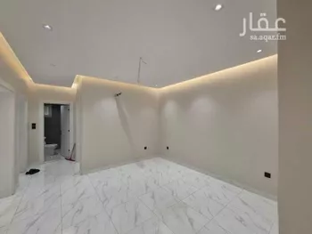 شقة للإيجار في شارع إبراهيم مبارك الدوسري, حي الواحة, مدينة جدة, منطقة مكة المكرمة صورة 2