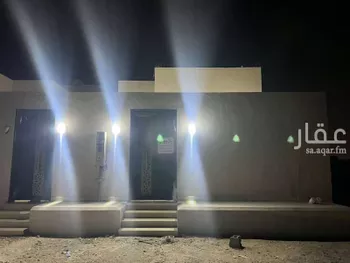 دور للإيجار في شارع طيبة 94 ، الدوادمي ، الدوادمي