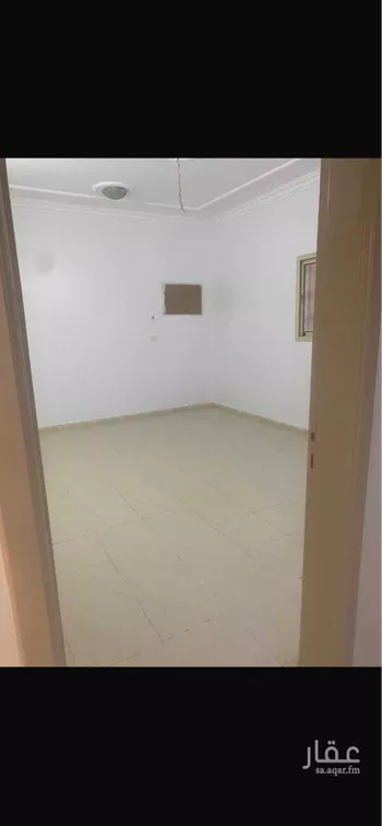 شقة للبيع في شارع عبدالرحمن بن قاسم ، حي عكاظ ، الرياض ، منطقة الرياض صورة 4