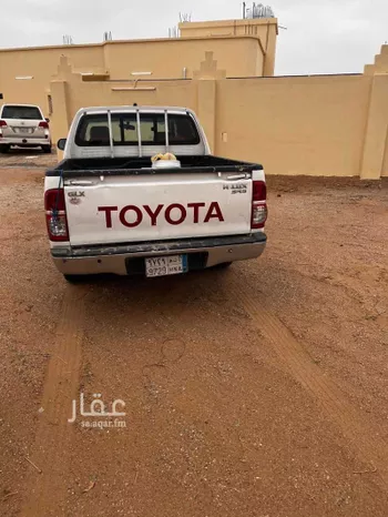بيت للبيع في شارع الصقيع 167 ، أم قصور ، القويعية