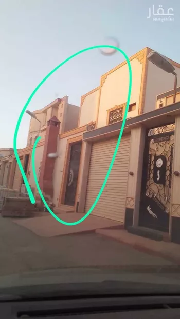 فيلا للبيع في شارع عبدالجواد المنوفي ، حي طويق ، الرياض ، منطقة الرياض