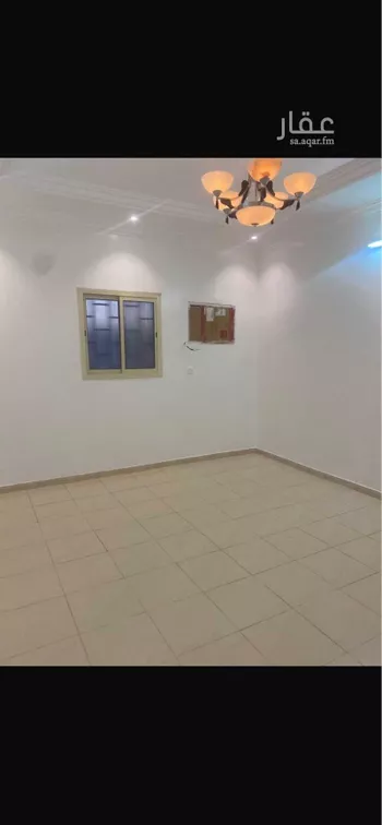 شقة للبيع في شارع عبدالرحمن بن قاسم ، حي عكاظ ، الرياض ، منطقة الرياض صورة 3