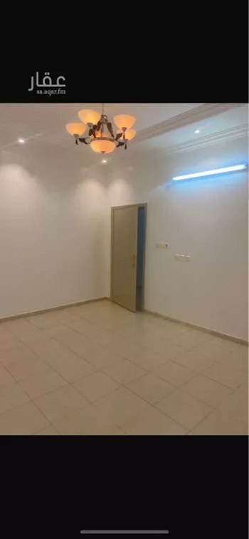 شقة للبيع في شارع عبدالرحمن بن قاسم ، حي عكاظ ، الرياض ، منطقة الرياض