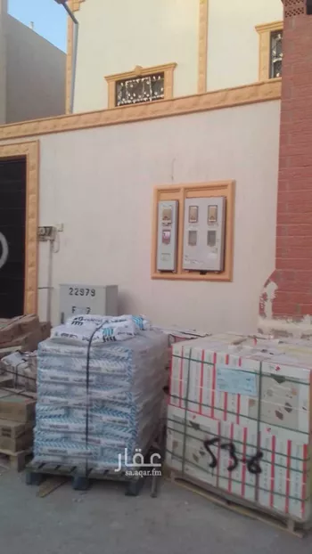 فيلا للبيع في شارع عبدالجواد المنوفي ، حي طويق ، الرياض ، منطقة الرياض صورة 2