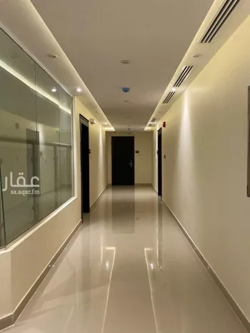 شقة للإيجار في شارع الامير سلمان بن محمد بن سعود, حي الصحافة, مدينة الرياض, منطقة الرياض صورة 3
