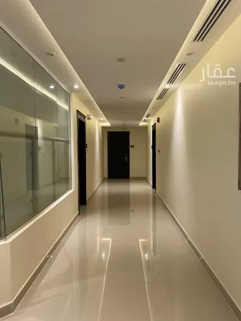 شقة للإيجار في شارع الامير سلمان بن محمد بن سعود, حي الصحافة, مدينة الرياض, منطقة الرياض صورة 4