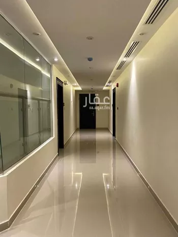 شقة مفروشة للحجز في شارع الأمير سلمان بن محمد بن سعود ، حي الصحافة ، الرياض ، منطقة الرياض صورة 2