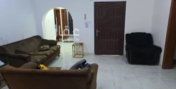 شقة للإيجار في شارع مهدي المصلح ، حي الخالدية ، مكة ، منطقة مكة المكرمة