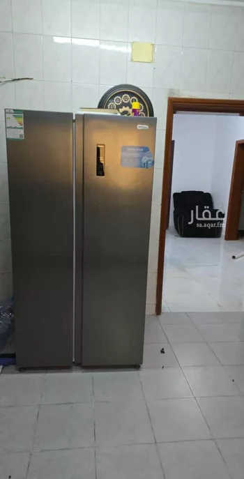 شقة للإيجار في شارع مهدي المصلح ، حي الخالدية ، مكة ، منطقة مكة المكرمة صورة 2