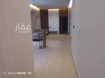 فيلا للبيع في شارع عمر عبدالرحمن حديث ، حي المهدية ، الرياض ، منطقة الرياض
