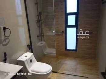 فيلا للبيع في شارع عمر عبدالرحمن حديث ، حي المهدية ، الرياض ، منطقة الرياض صورة 4