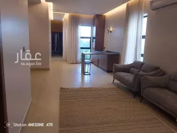 فيلا للبيع في شارع عمر عبدالرحمن حديث ، حي المهدية ، الرياض ، منطقة الرياض صورة 2