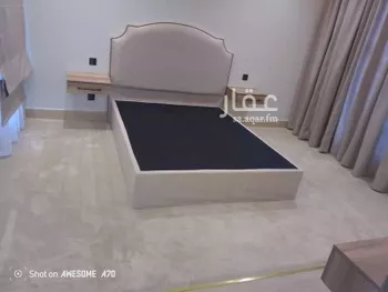فيلا للبيع في شارع عمر عبدالرحمن حديث ، حي المهدية ، الرياض ، منطقة الرياض صورة 3