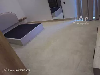 فيلا للبيع في شارع عمر عبدالرحمن حديث ، حي المهدية ، الرياض ، منطقة الرياض صورة 5