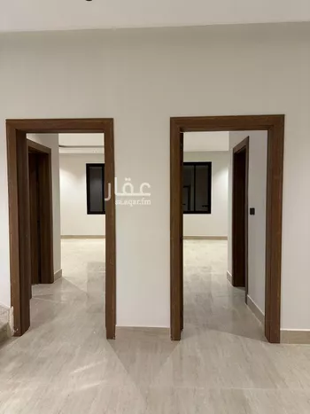 فيلا للبيع في حي المهدية, مدينة الرياض, منطقة الرياض