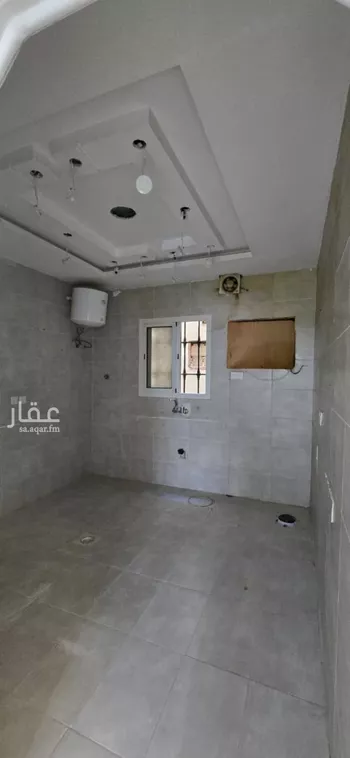 شقة للبيع في شارع سليم بن قيس, حي طويق, مدينة الرياض, منطقة الرياض صورة 5
